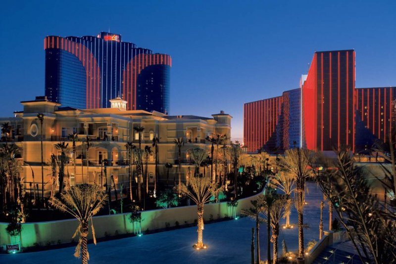 nice hotels in las vegas off the strip nice hotels in las vegas off the strip