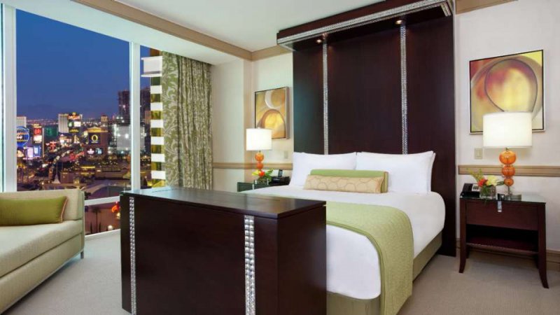 Mirage Hotel Las Vegas Room Safe Mirage Hotel Las Vegas Room Safe