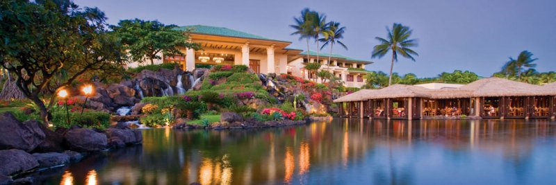 Group Spa Packages Oahu Group Spa Packages Oahu