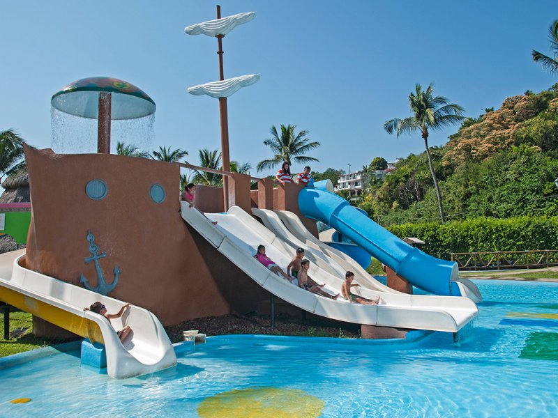 Cheap Hotels In Manzanillo Mexico Cheap Hotels In Manzanillo Mexico