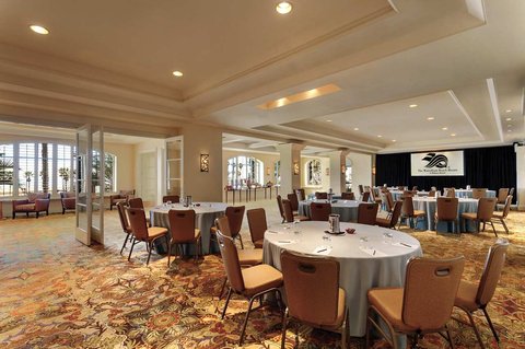 Last minute hotel deals huntington beach ca