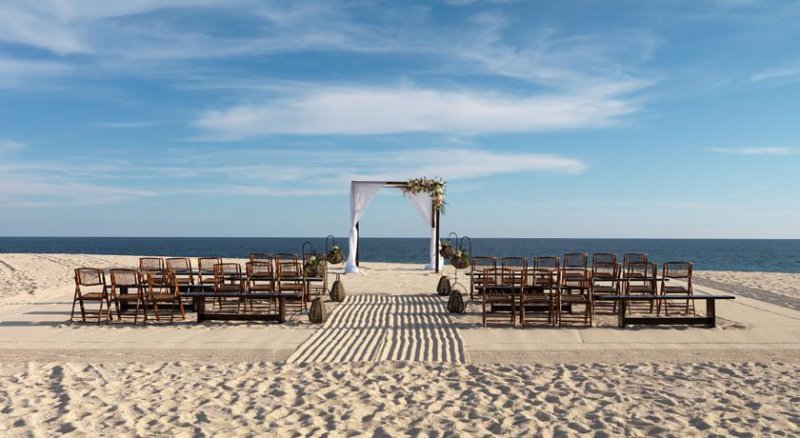 Hotel Melia Cabo Real Los Cabos Hotel Melia Cabo Real Los Cabos
