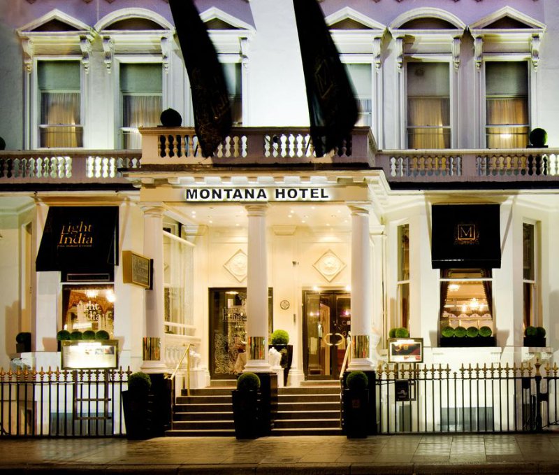Cheap Hotels In London Uk Kensington Cheap Hotels In London Uk Kensington