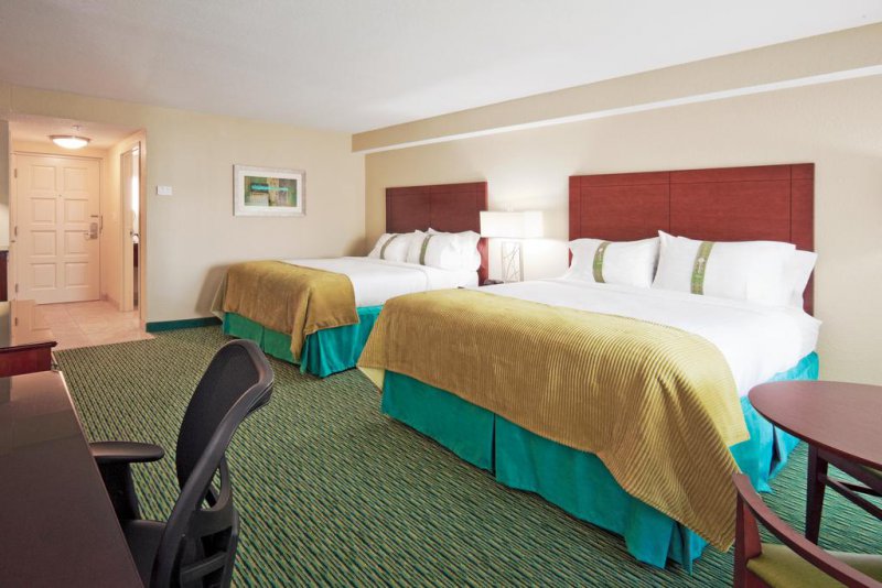 Cheap Hotels In Lake Buena Vista Florida Cheap Hotels In Lake Buena Vista Florida