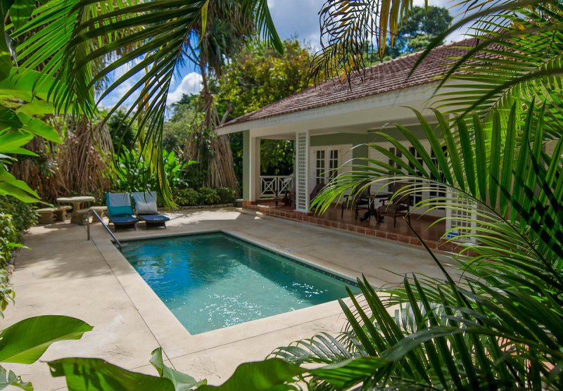 sandals resorts cheap sandals ochi resort cheap vacations packages sandals resorts cheap sandals ochi resort cheap vacations packages