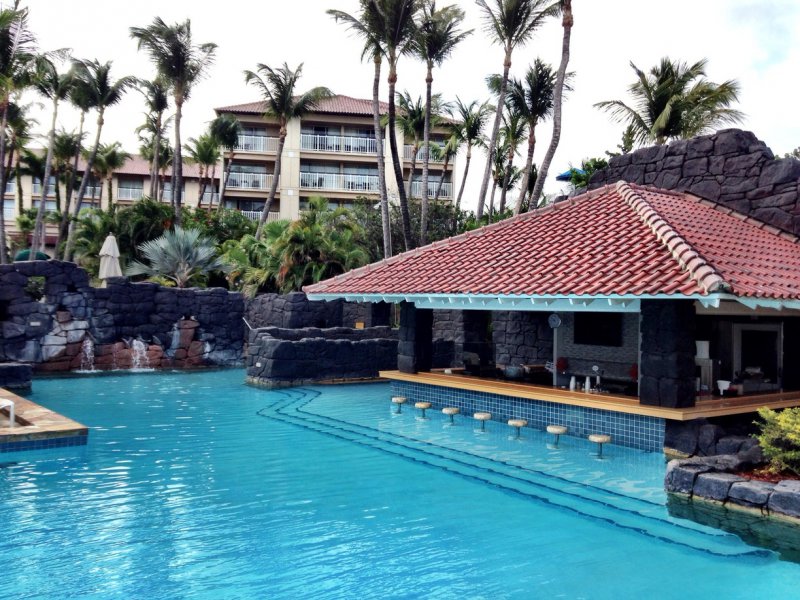 Hyatt Regency Aruba Resort And Casino Cheap Vacations Packages Red