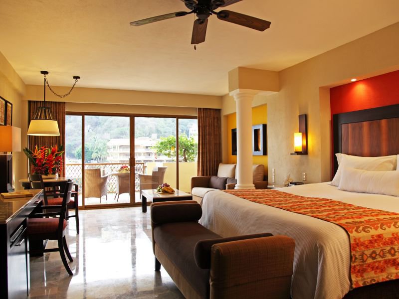 Hotel Rooms Cheap Puerto Vallarta Hotel Rooms Cheap Puerto Vallarta