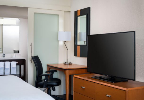 Cheap Hotel Rooms In Anaheim Cheap Hotel Rooms In Anaheim
