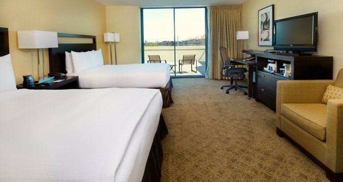Hilton Anaheim Car Rental Hilton Anaheim Car Rental