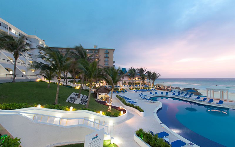 Earth And People Hotel And Spa Earth And People Hotel And Spa
