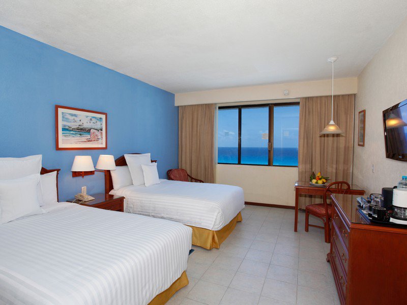 Cheap Meeting Rooms Toronto Cheap Meeting Rooms Toronto