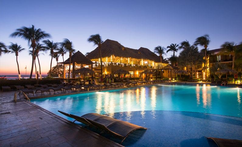 spa package in las vegas Resort Vacations Spa Packages Beach Cheap Flamingo And