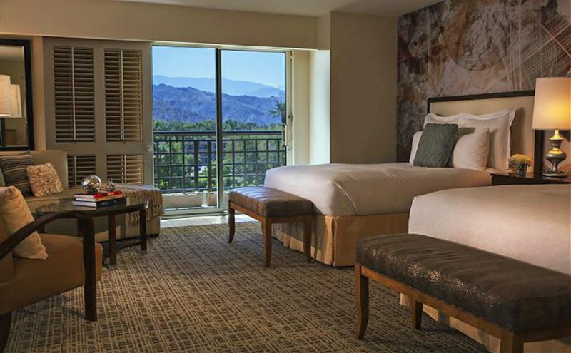 Last Minute Hotel Rooms Palm Springs Last Minute Hotel Rooms Palm Springs