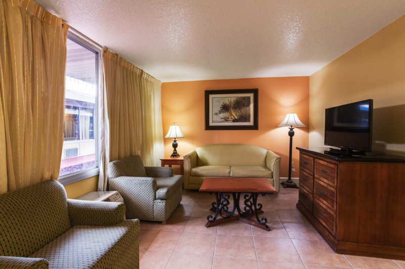 Celebration Suites At Old Town Cheap Vacations Packages | Red Tag Vacations