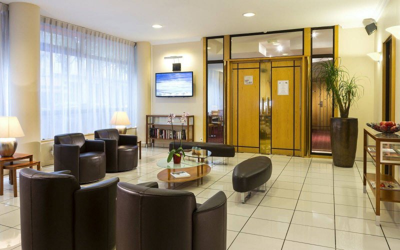 Cheap Hotel Near Gare De Lyon Cheap Hotel Near Gare De Lyon