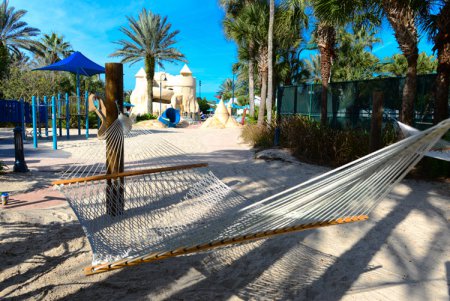 Cheap Hotels in Key West Everyone wants to score a deal on travel, but price is just one factor to consider when booking an unforgettable hotel. Whether you’re visiting family, attending a conference or taking a well-earned vacation in Key West, having an awesome experience should be a no-brainer.
