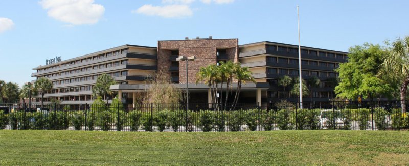 Cheap Hotels Close To Orlando International Airport Cheap Hotels Close To Orlando International Airport