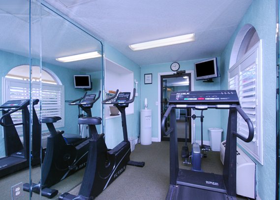 Cheap Hotels Close To Orlando International Airport Cheap Hotels Close To Orlando International Airport