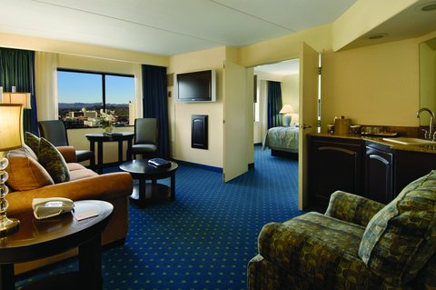 Harrahs Laughlin Lowest Prices Promotions Reviews