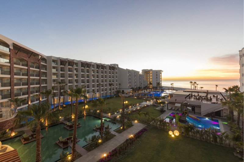 Cheap Hotels In San Jose Ca Cheap Hotels In San Jose Ca