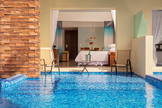 Best Ways to Find Extremely Cheap Last Minute Flights Cheap travel and last minute deals. Whether you're looking for awesome hotel deals at your favorite travel sites, unsold rooms, or a wallet-friendly rate that fits your budget, Hotwire offers more than , hotels throughout North America, Europe, Latin America and Asia.