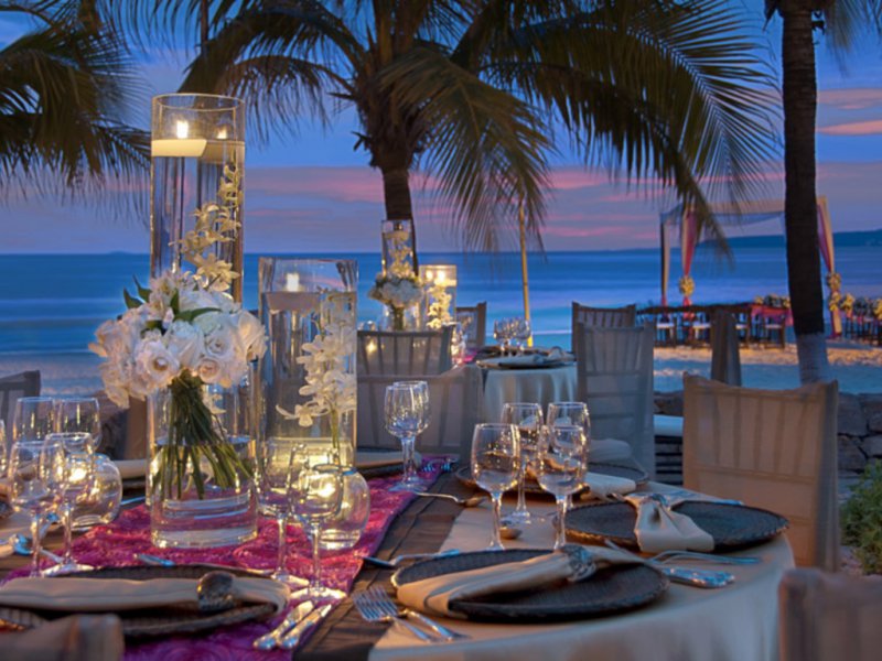 Occidental Ca Restaurant Reviews Occidental Ca Restaurant Reviews