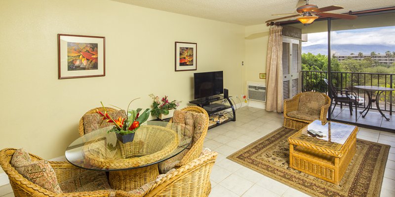 kamaole sands castle by Tag Kamaole Sands  Vacations  Red Vacations Packages Cheap