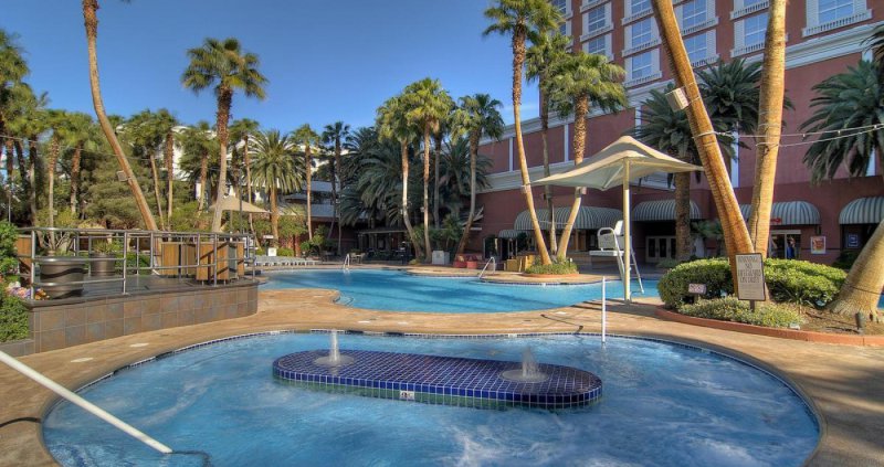 Las Vegas Hotels That Don T Charge For Parking Las Vegas Hotels That Don T Charge For Parking