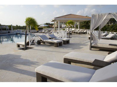 Rex Hotel Toronto Reviews Rex Hotel Toronto Reviews