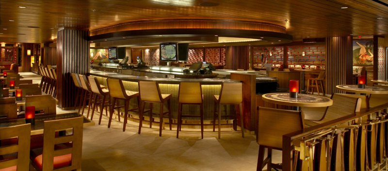 Cheap Seafood Restaurants In Honolulu Cheap Seafood Restaurants In Honolulu