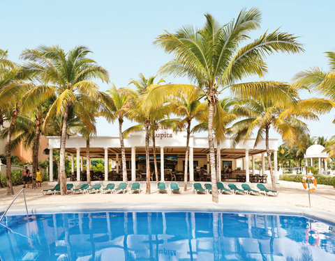 vacation packages