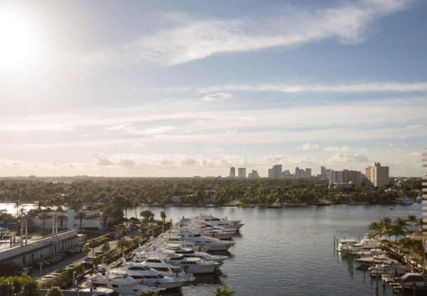 Cheap But Clean Hotels Fort Lauderdale Beach Cheap But Clean Hotels Fort Lauderdale Beach