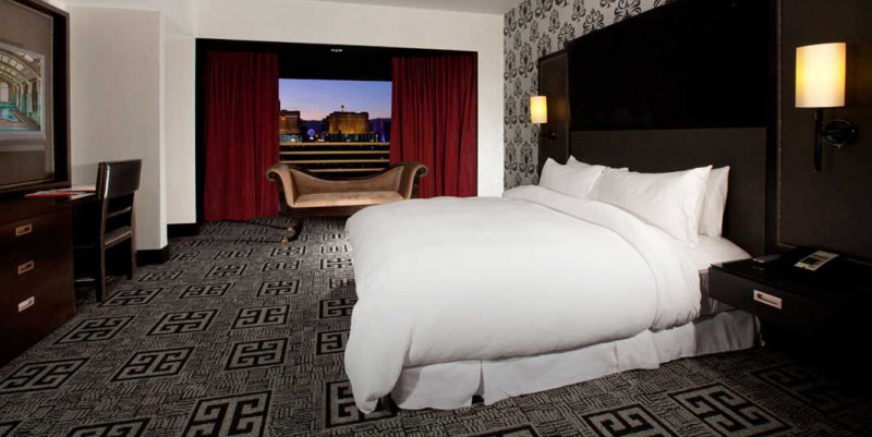 Red Rock Casino Cheap Rooms Red Rock Casino Cheap Rooms