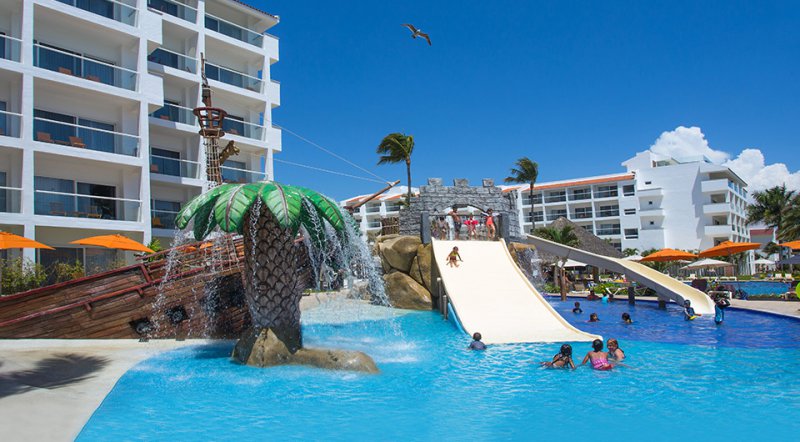 1064_grand_marival_and_suites_nuevo_vallarta_7_P
