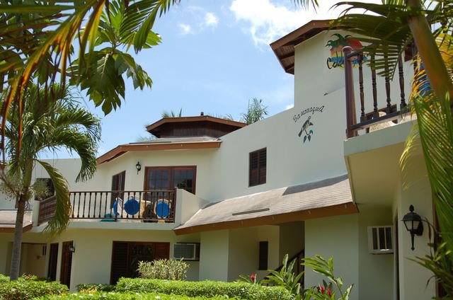Cheap Bed And Breakfast In Negril Jamaica Cheap Bed And Breakfast In Negril Jamaica