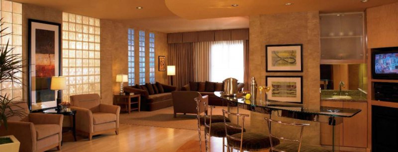 Last minute deals montreal new york