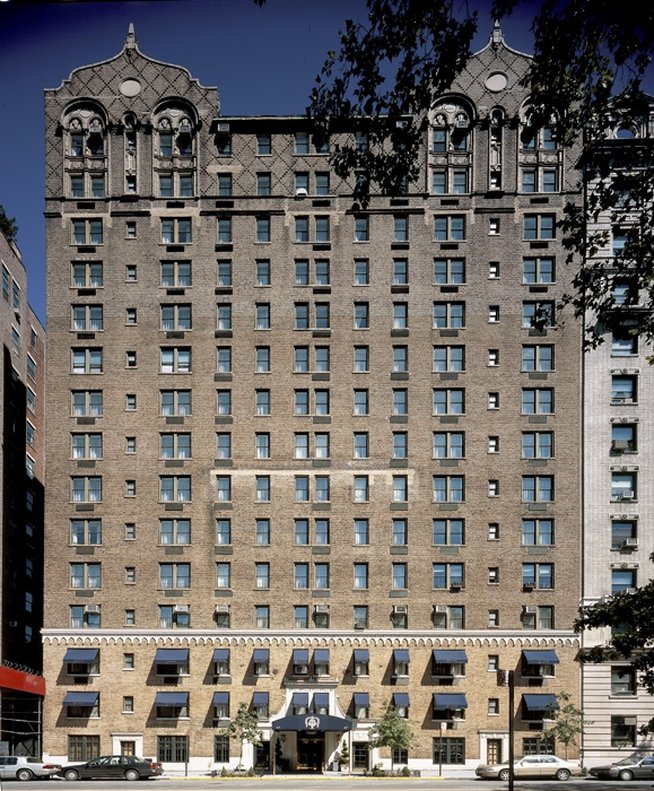 Cheap easter deals to new york
