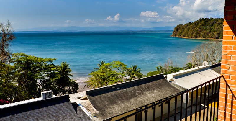 Hotel Punta Leona Costa Rica Reviews Hotel Punta Leona Costa Rica Reviews