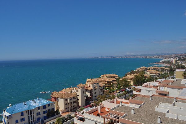 Montreal casino website