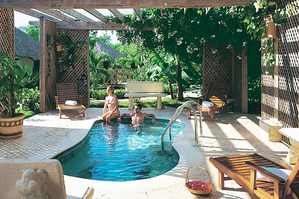 Cheap Hotels With Jacuzzi In Room Toronto Cheap Hotels With Jacuzzi In Room Toronto