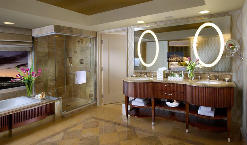 Bellagio Run Of The House Room Pictures Bellagio Run Of The House Room Pictures