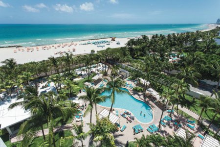 Last Minute Travel Deals To Acapulco Mexico Last Minute Travel Deals To Acapulco Mexico