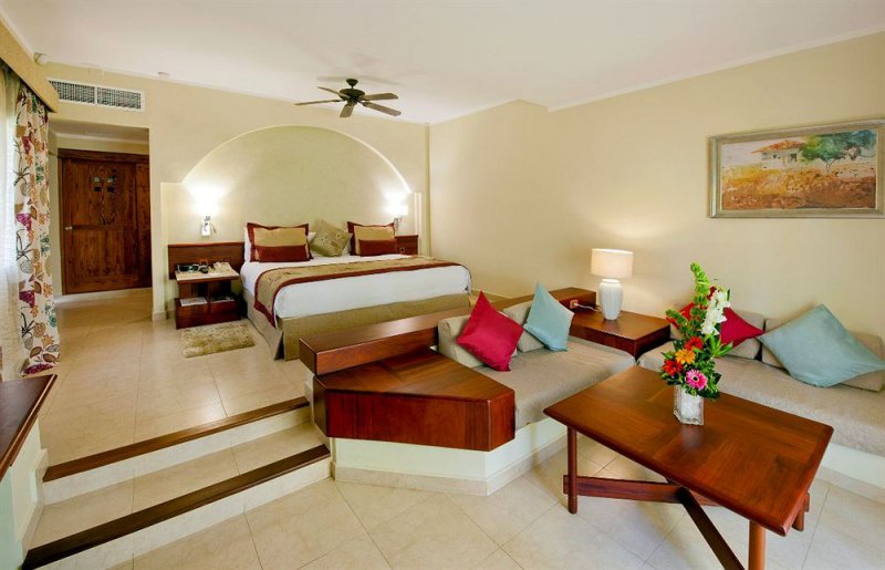 How To Book Cheap Hotel Rooms How To Book Cheap Hotel Rooms