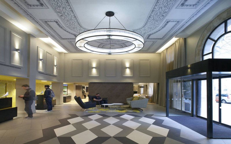 Cheap Theatre And Hotel Packages London Cheap Theatre And Hotel Packages London