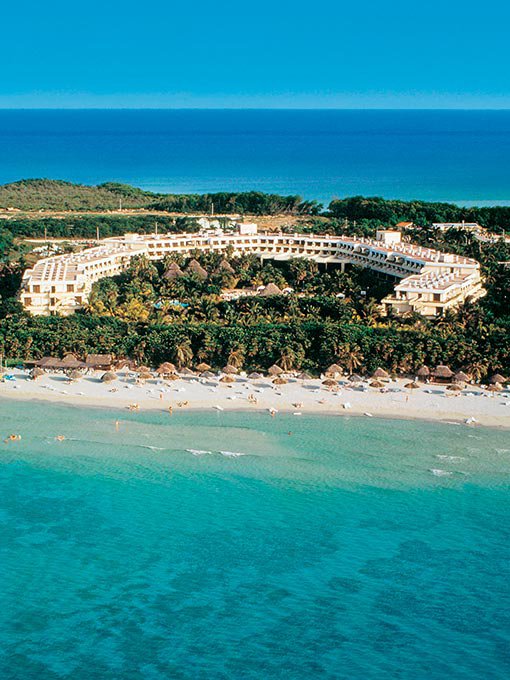 Sol Palmeras Cheap Vacations Packages | Red Tag Vacations
