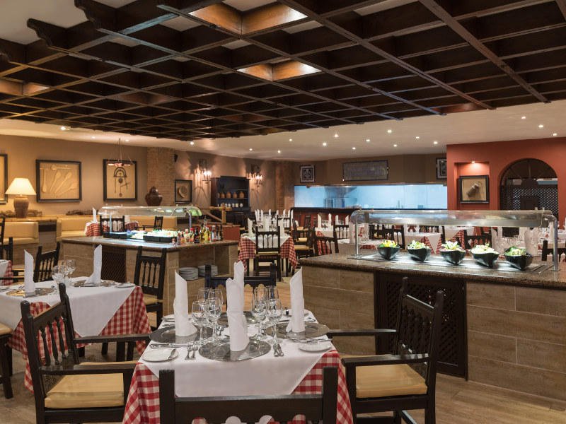Edmonton Bang For Your Buck Restaurants Edmonton Bang For Your Buck Restaurants