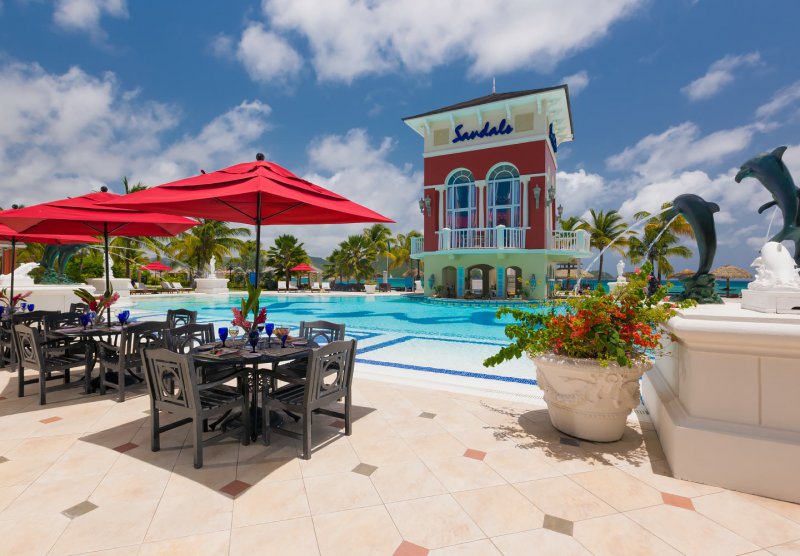 sandals grande st lucian reviews sandals grande st lucian spa and resort cheap sandals grande st lucian reviews sandals grande st lucian spa and resort cheap