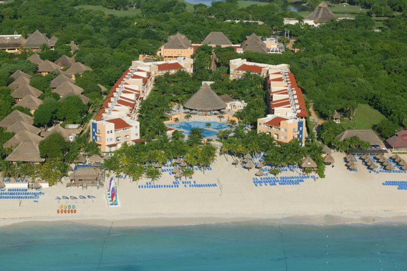 Small Hotels Playa Del Carmen Small Hotels Playa Del Carmen