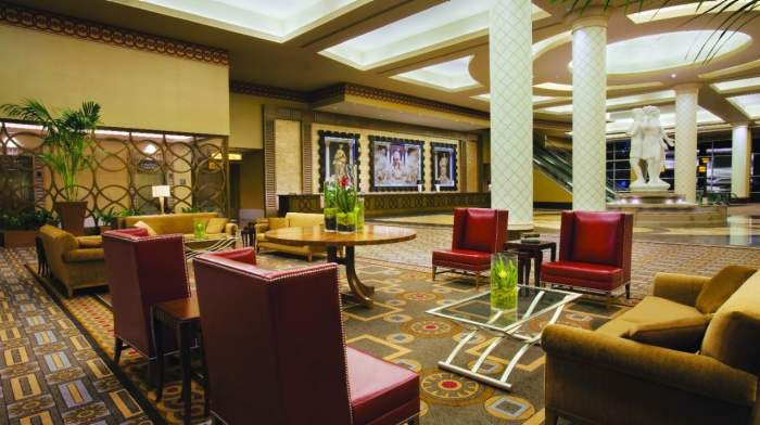 Cheap Hotels In Downtown Windsor Canada Cheap Hotels In Downtown Windsor Canada