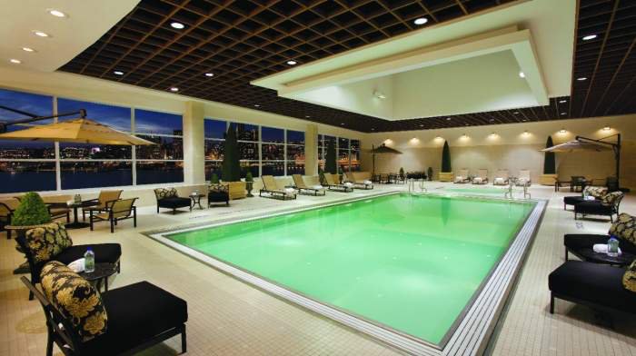 Cheap Hotels In Downtown Windsor Canada Cheap Hotels In Downtown Windsor Canada
